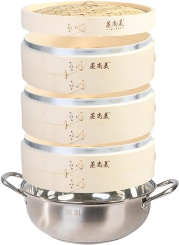 Ή yz t28cm/30cmEU26cm/28cm UiZCj 3ii{3W1jZbg Ɩp   |ZC ZC  (30CM+28CM)