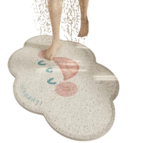 [Arklove]oX}bg C}bg ~߃VR{g 􂦂RۉH _^fUC p ֗p Lb`}bg k z PVCf Ή (50×70cm zCg)