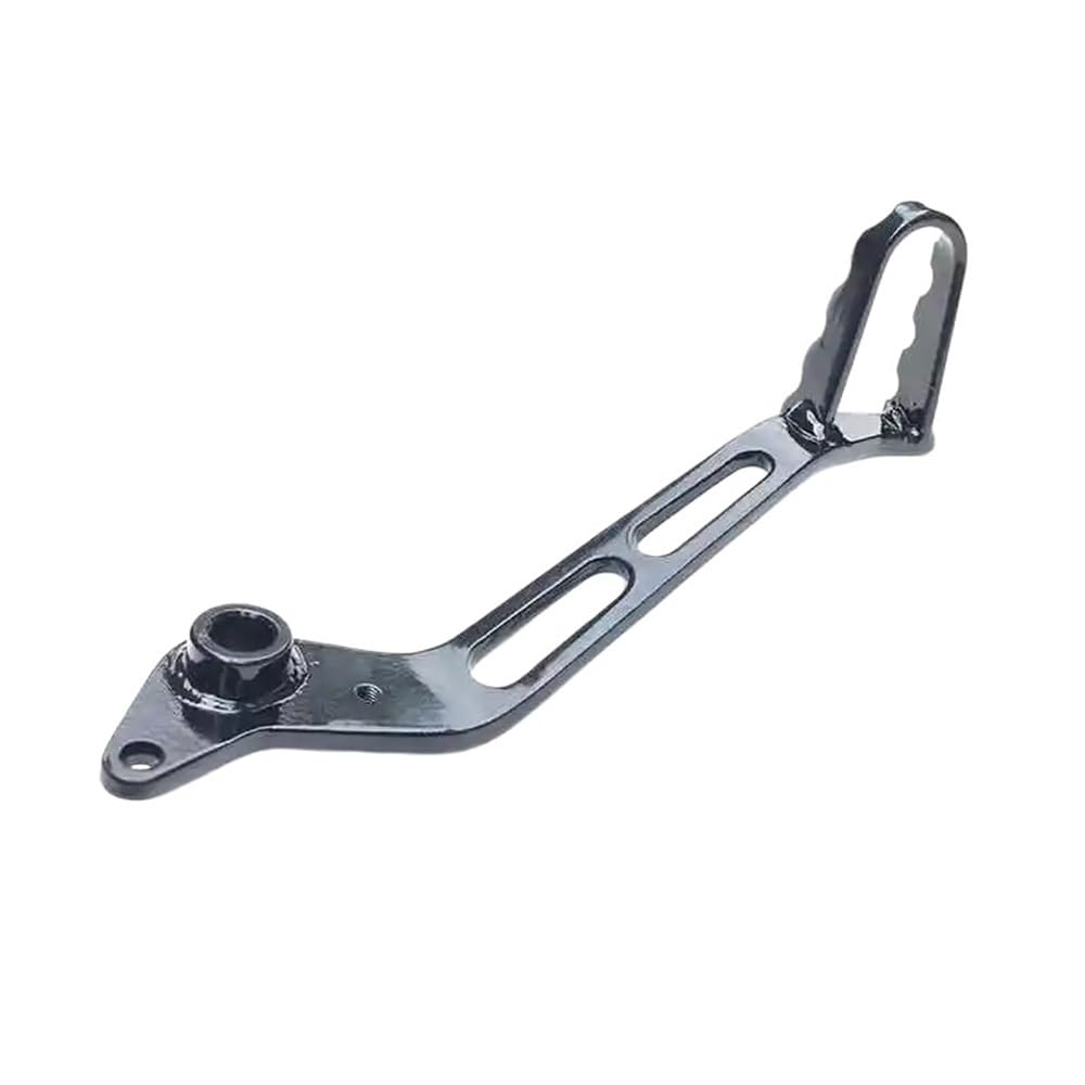 Yibhj3e Brake Lever Gear Shift Lever Motorcycle Accessories Gear Shifter Shift Lever And S Pedal Parts For Bj500 For Leoncino 500