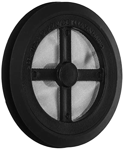 Hario VD Cafe Press Slim para filtro S CPSS-2 CF-PSSS