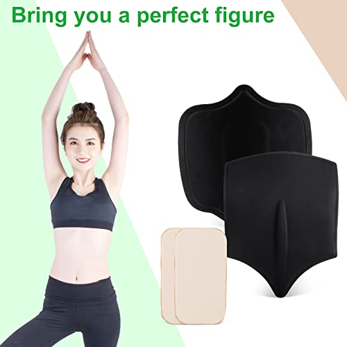 SAVITA Lipo Foam Board Abdominal Board Kit - Image 3