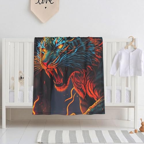 ǂԂi8j uPbg ѕz Q 􂦂 G| Ԃ _炩G v[g y gfree Size 100cm×125cm