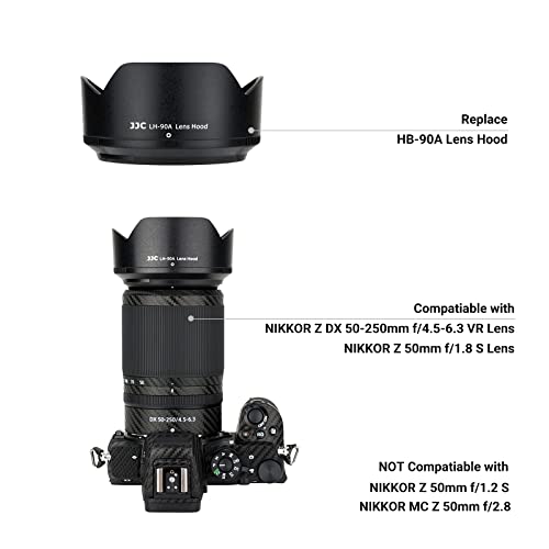 Accesorios Para Cámaras, Camera Imagen adicional