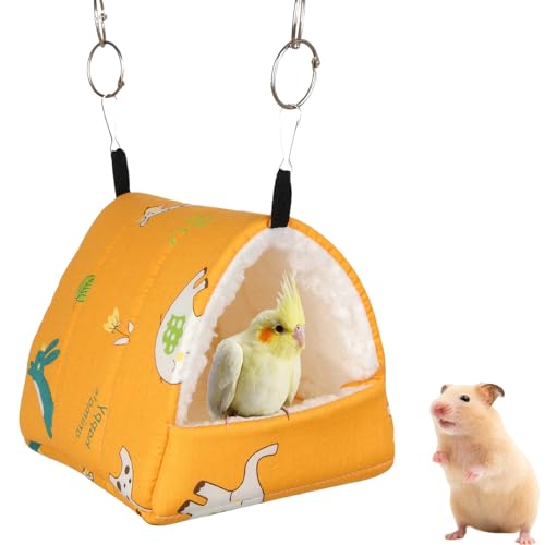 �n���X�^�[ �n�E�X �g������ �x�b�h �Q�� �B��� �ӂ�ӂ� �n���X�^�[�̑� �x�e�� �V�я� �ۉ� �h�� �g���� �t�H�~�p �Q�� �� �I�E�� �E�T�M �`���`�� ���X �������p (�C�G���[, M)