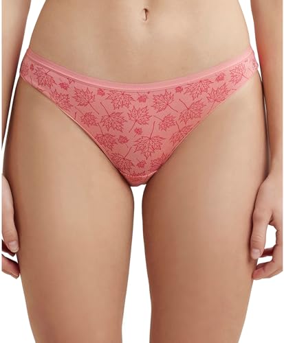 Image of Jockey Women Bikini Style Underwear