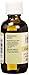 Aura Cacia Eucalyptus Essential Oil, 2 Ounce