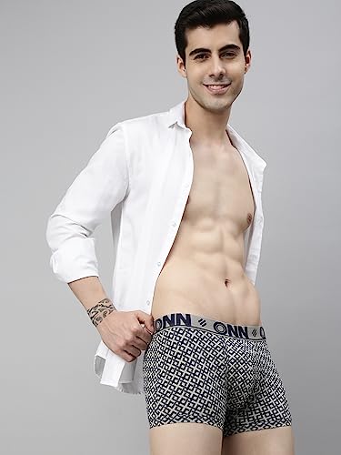 Image of ONN Men Trunks