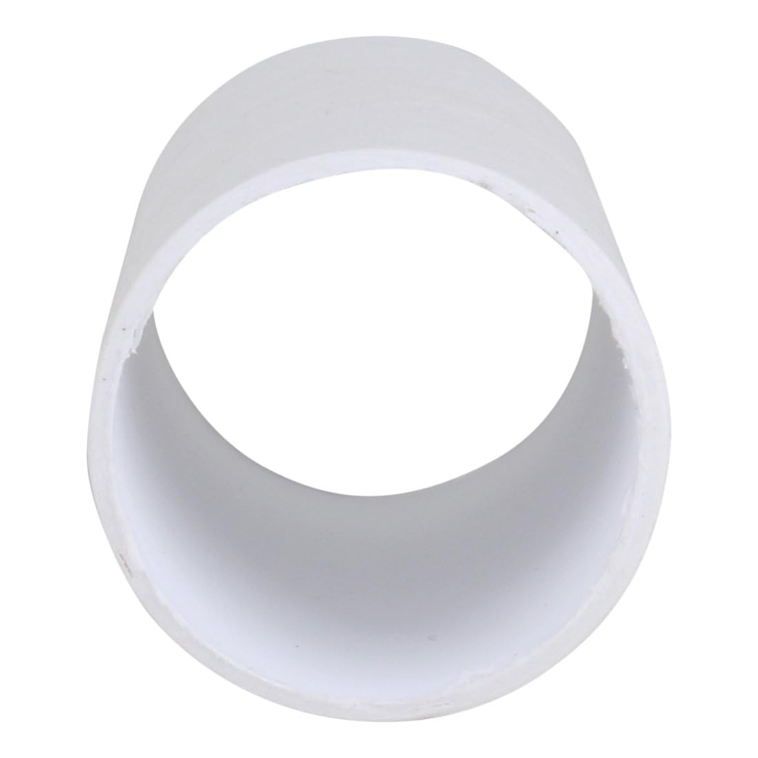 D V Enterprise Mouth-Piece for Spiro Meter P F T Machine (400) 1