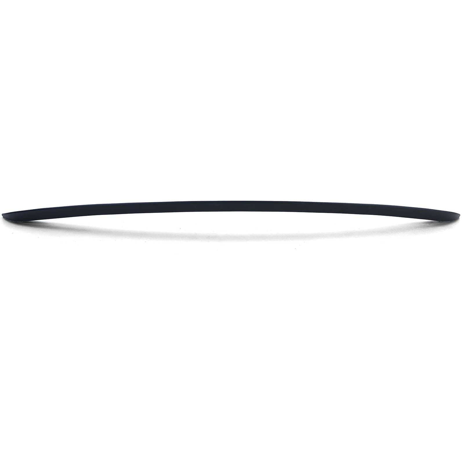 Heckspoiler Performance Lippe passend für BMW Z4 E89 09-16