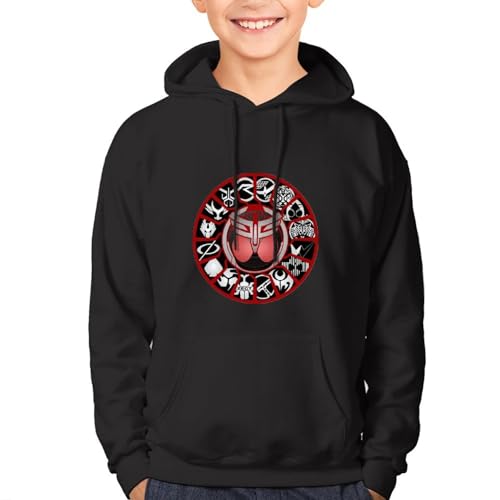 [JALCH] LbY p[J[ ʃC_[ C_[ ̎q j̎q  vI[o[ XEFbg g[i[ gbvX Vv  q [EFA i