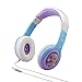 Produktbild Disney Frozen Kinder-Kopfhörer Cool Tunes 17 x 16 22 cm KOPT234050