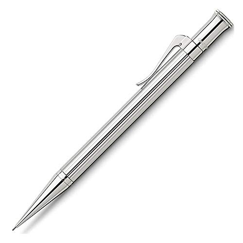 Amazon.co.jp: ファーバーカステル シャープペンシル クラシック 