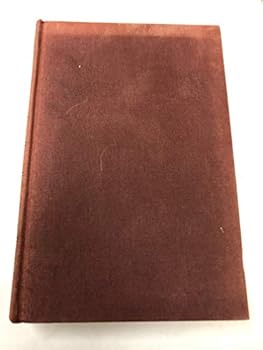 Hardcover Jesus and Israel Book