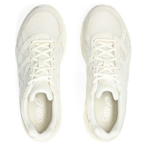 Image of ASICS Men's GEL-1130 Sportstyle Shoes