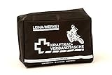LEINA-WERKE