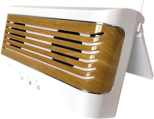 ZMBJ ԗprCt@AԗpCi2pbNjA\[[A\[[plځAځAԗpdAL܁AC@ACzAA}pAVNȋCA^AyʁApAԒALvɍœKAJ[ANZT[AUSB[dԗpArCAԗpC