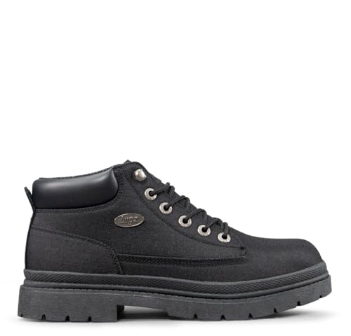 Image of Lugz Men's Drifter Classic Chukka Boot
