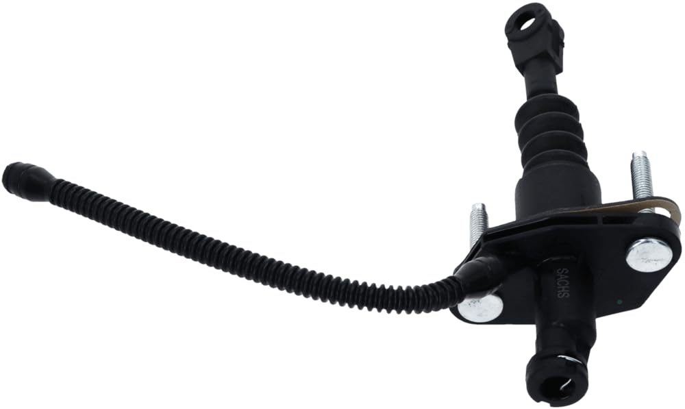 SACHS 6284 654 013 Cilindro Maestro Embrague Compatible Con Opel Zafira/Zafira Family B (A05) 2005-2019