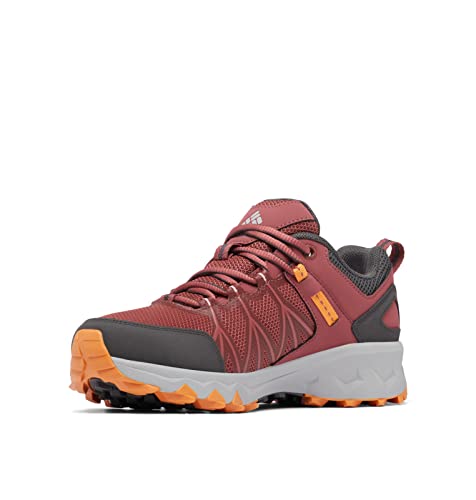 Image of Columbia Womens Peakfreak Ii Outdry