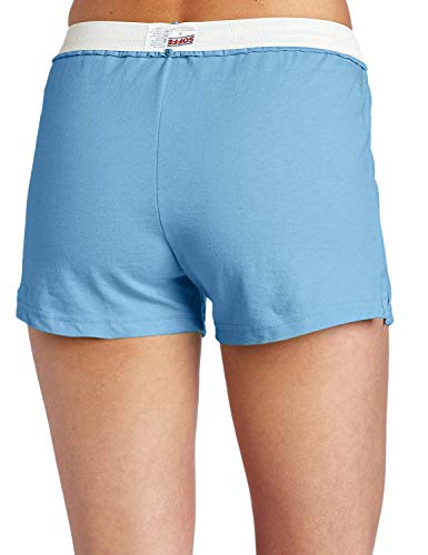 Image of Soffe Juniors' Authentic Short