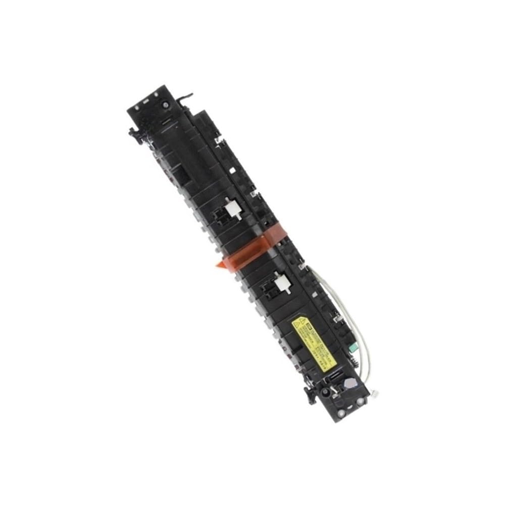 Fixiereinheit Kompatibel mit Xerox B1022 B1025 B 1022 1025 for Samsung K2200 for HP 436N 433A M433 M 433 436 437 439 126N00440 Ersatzteile für Drucker und Kopierer(Duplex 220V)
