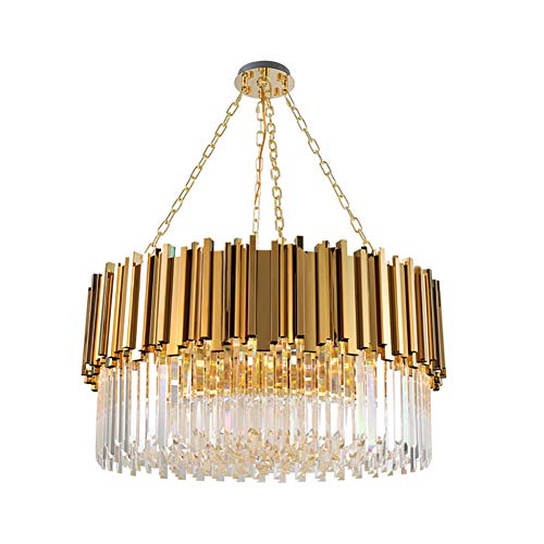 _NX^VfAVƖAI[oy_gCg݂艺vA_CjO[rOQpLED 75cm