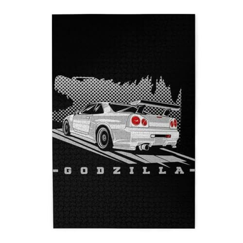 ԁi12j 1000s[X WO\[pY l jЂȂ J`ƃn} a  CeA MtgnEX i75×50cmj