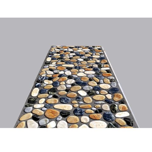 L J[ybg O 120*300 L~ Lb`}bg yVO~ t[ O}bg 􂦂郉O k  ϖ h J[10 _炩