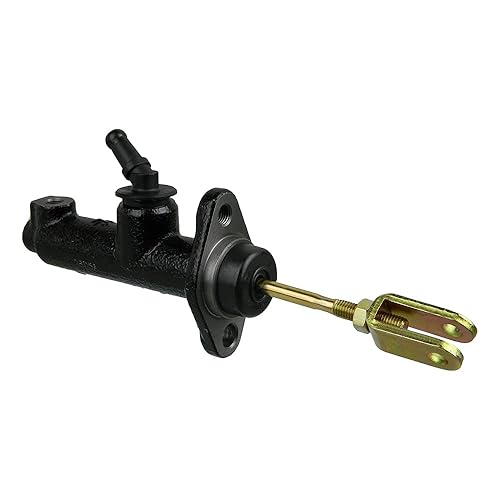 FPE - Cilindro maestro de carretilla elevadora Nissan 46010-Fj100 Hacus Aftermarket - Nuevo