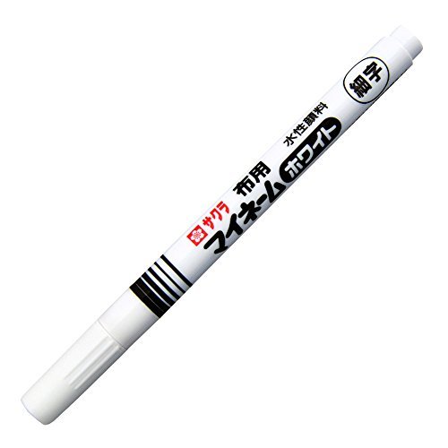 TNNpX }Cl[ zCg ׎ 3Zbg