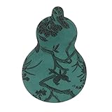 FRCOLOR ファブリックはさみセット はさみ収納ケース ハサミ保護カバー は