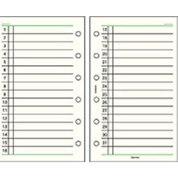 CC DPR205 _EB` Davinci VXe蒠 |PbgTCY tB t[}X[B ܂Ƃ߃Zbgy3z