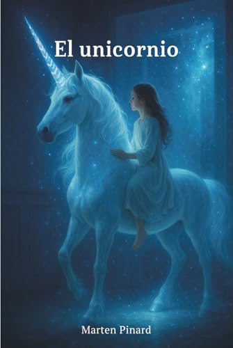 El unicornio