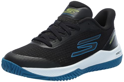 Image of Skechers Women's Viper Court Pro Pickleball Shoe