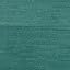 Jade - M0067-10