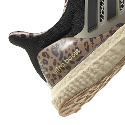 Image of Adidas Womens Ultraboost 1.0 DnaSneaker