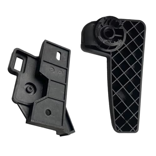 �n���h�� Compatible With For ID.4 2021-2022 For E-Crafter 2019-2022 For Taos 2021-2022 �G���W���t�[�h�����[�X�n���h���u���P�b�g