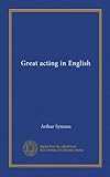  Excellent jeu en anglais