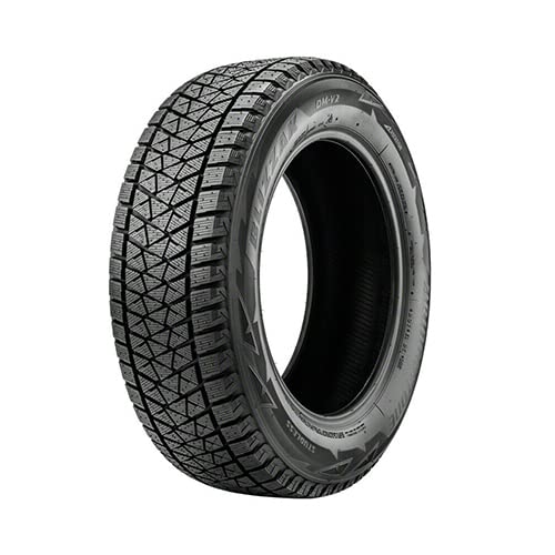 Amazon.co.jp: [USブリヂストン 直輸入正規品] 235/55R17 Bridgestone 