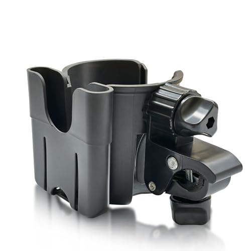 Bike Water Bottle Holder,Bicycle Accessories,Ebike Road Bike Drink Cage for Adult Kids No...