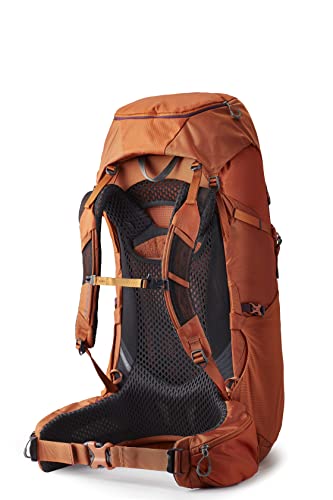 Mochila Gregory Jade 63L Mujer para Trekking miniatura 4