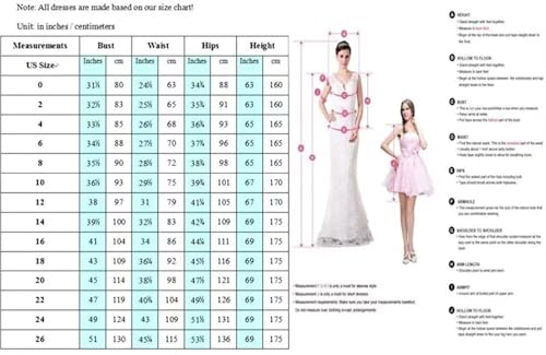 ZVOCY Halter High Low Camo Bridesmaid Dress for Wedding Guest Formal Prom Dress Wedding Party Gown4