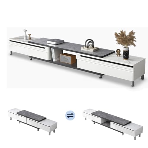 El Mejor Listado de Centro de Entretenimiento Con Repisas los 5 mejores. 20 Imagen adicional