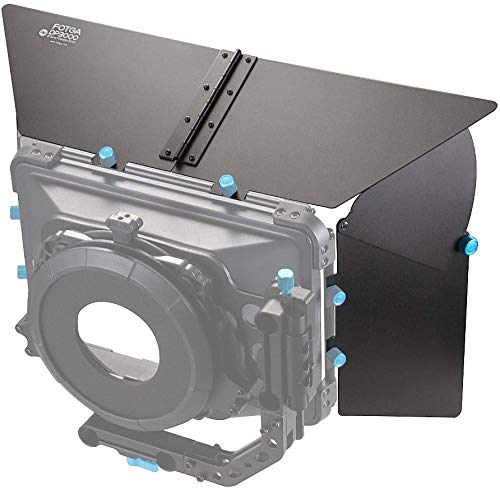 Fotga DP3000 flag set image