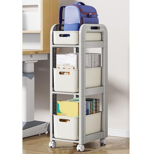 YQkasj Lb`S TChS k 3i Vo[ xr[S LX^[t S oXPbgg[[ [ Lb`[   X  Q rO 3i oX[ ړ\  {[ TChe[u