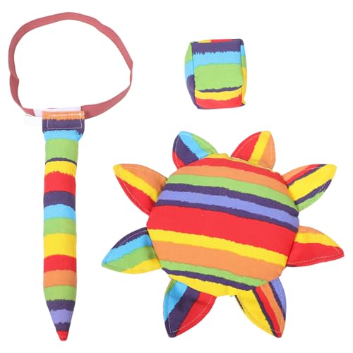 lurrose c zve[xgttCOfBXN eqŊyމOQ[ mʂ߂C^NeBuV