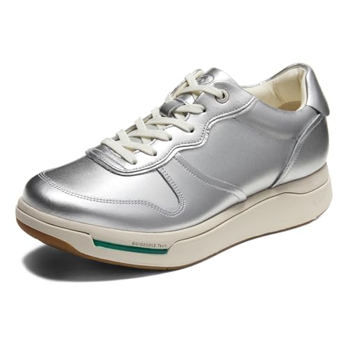 [�y�_��] �X�j�[�J�[ 1212A267-022-220