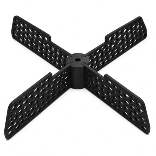 Séparateur pour incubateur d'œufs Nurture Right 360 poule canard caille