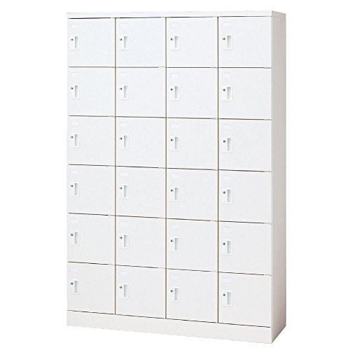 y[J[zEݒuEgzvX V[Y{bNX 24lp 46i V_[t SB-TH46S zCg