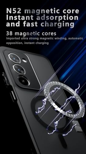 Image of Mobile Back Case for Vivo Y31 5G, Back Cover Bumper | Matte PC Back + TPU | 360 Degree Protection Back Case Cover for Vivo Y31 5G (Vivo Y31)